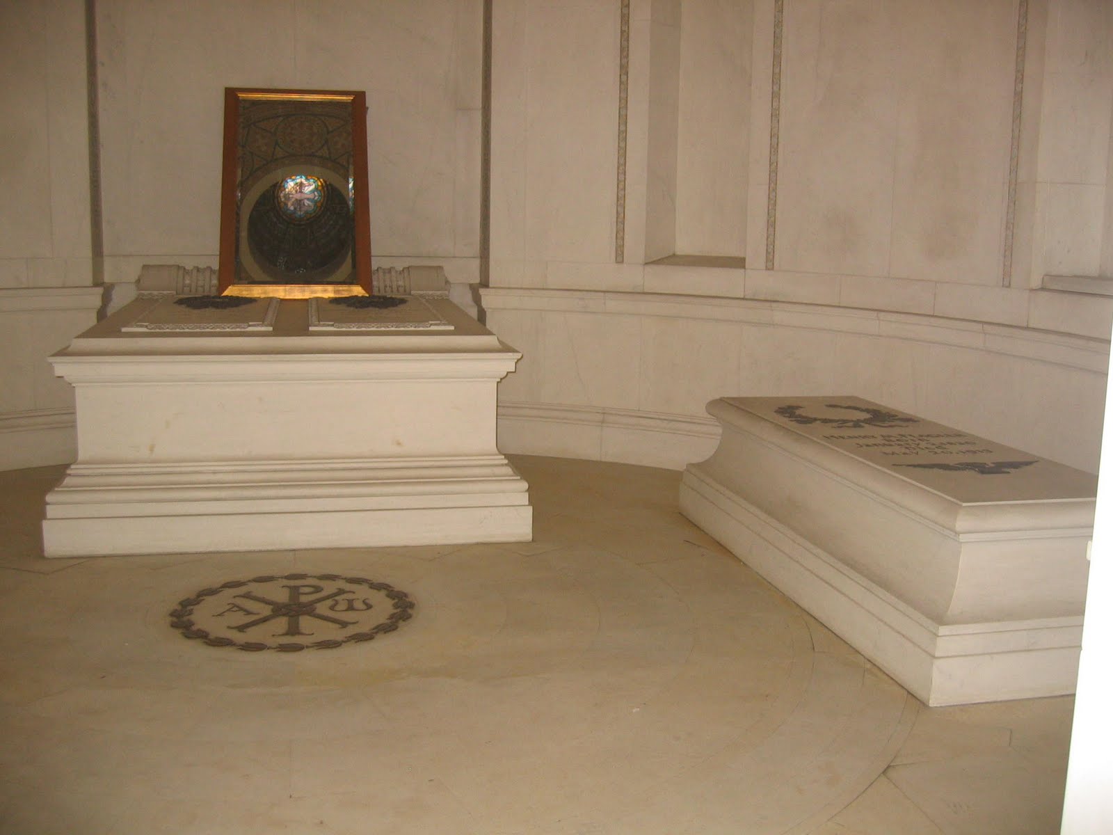 Guided Discovery: St Augustine Adventures - Days 198 to 205 - Daytona