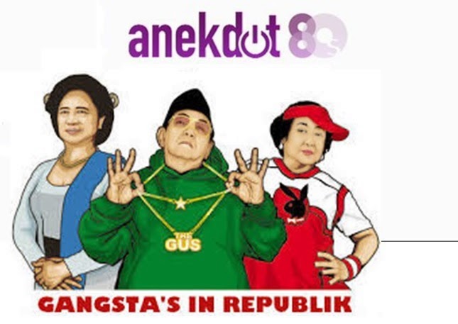 Best Drama Lucu Yang Mengandung Pesan Moral, Paling Update!