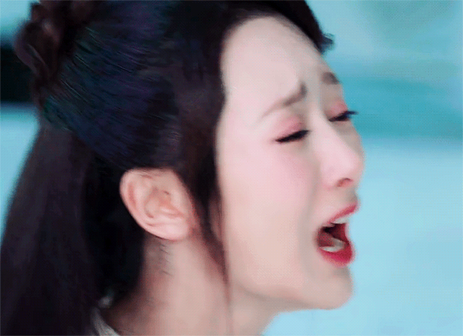 %25ED%2596%25A5%25EB%25B0%258055%2B%2528