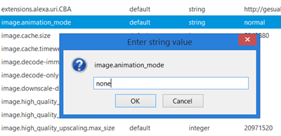 disabilita-gif-firefox