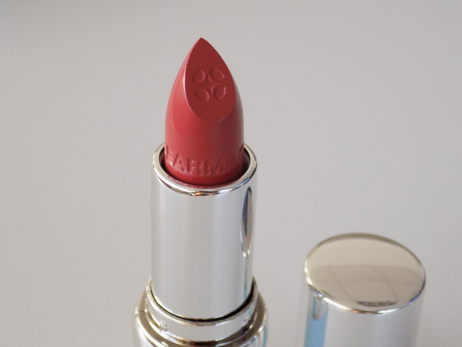 FARMASI BB MATTE LIPSTICK