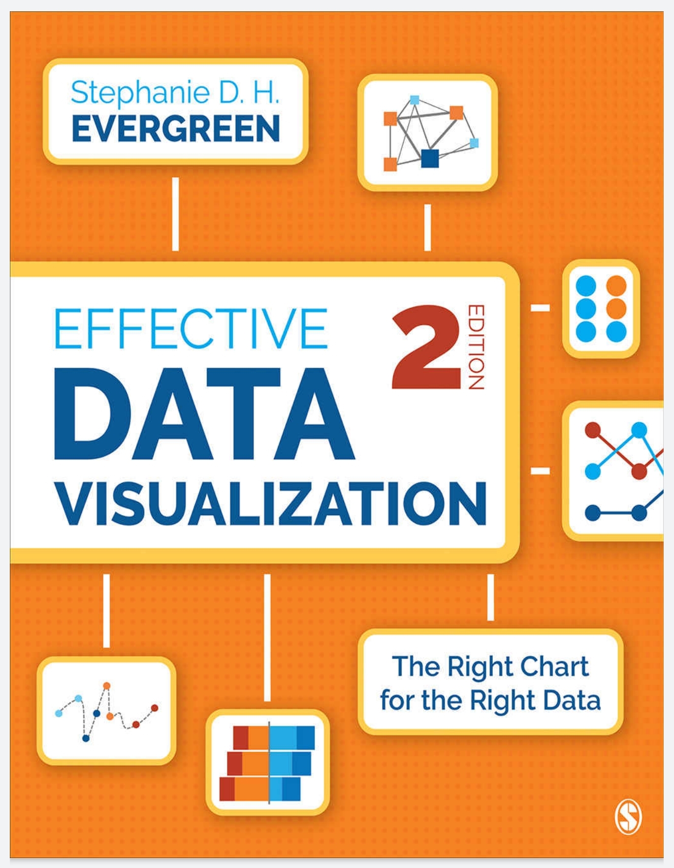 Best data visualization tools for research startgai
