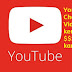 YouTube Monetization kya hai? YouTube Per Video Upload Ker ka paisa kamaye