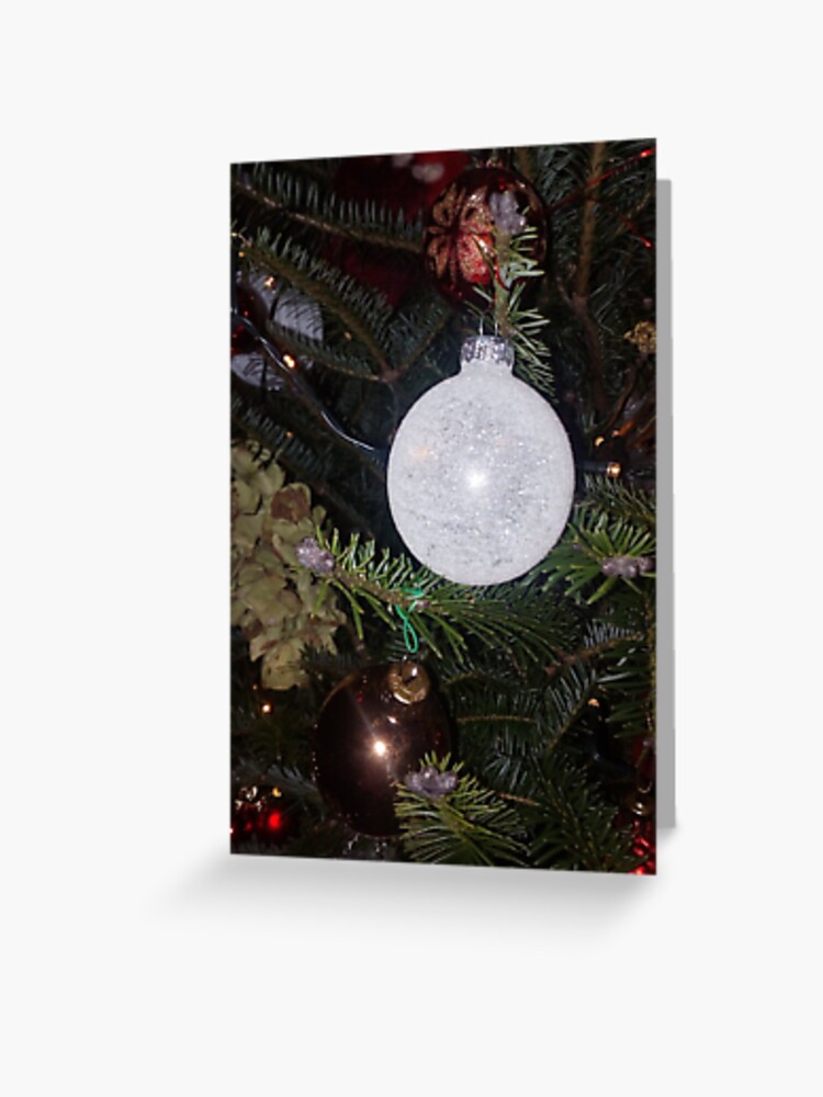 LinayoArt: Christmas Traditions, Holiday Cards Poems, writings,Whishes.