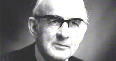 Tartajubow On Chess II MilnerBarry vs Hagarth