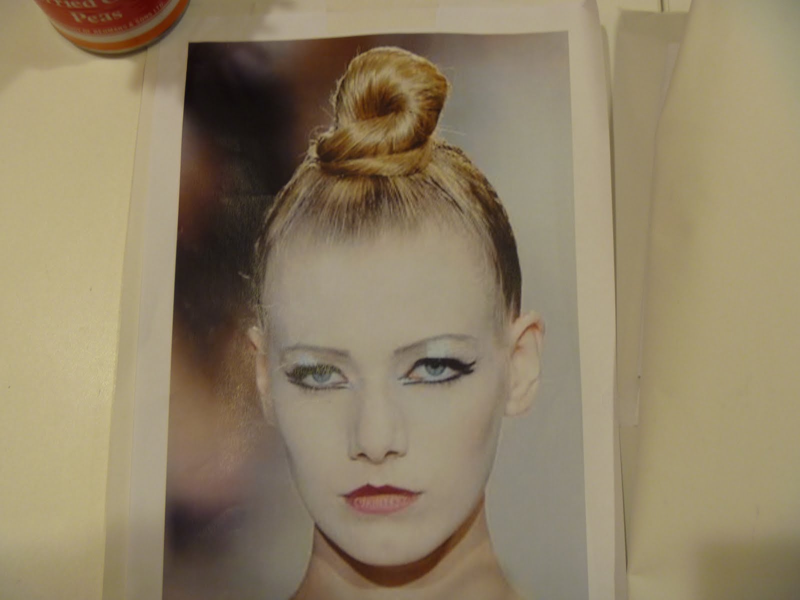 Fashion Lab