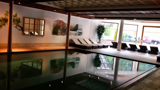 berghotel racines berghotel racines