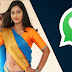 Marathi Girl Whatsapp Number - Girls Whatsapp Number for Friendship [2021]