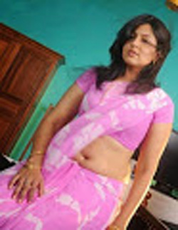 souper body condition  old girl in image