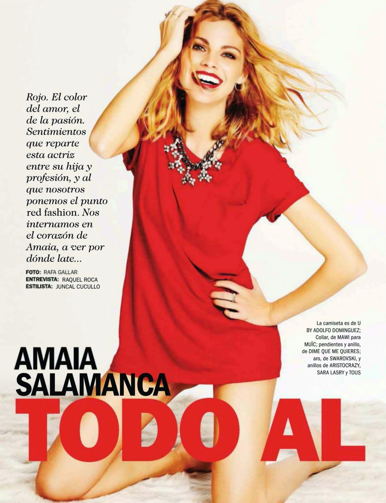 Bollywood Actress HD Wallpapers Hollywood Actress HD Wallpapers World