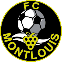 MONTLOUIS FOOTBALL CLUB