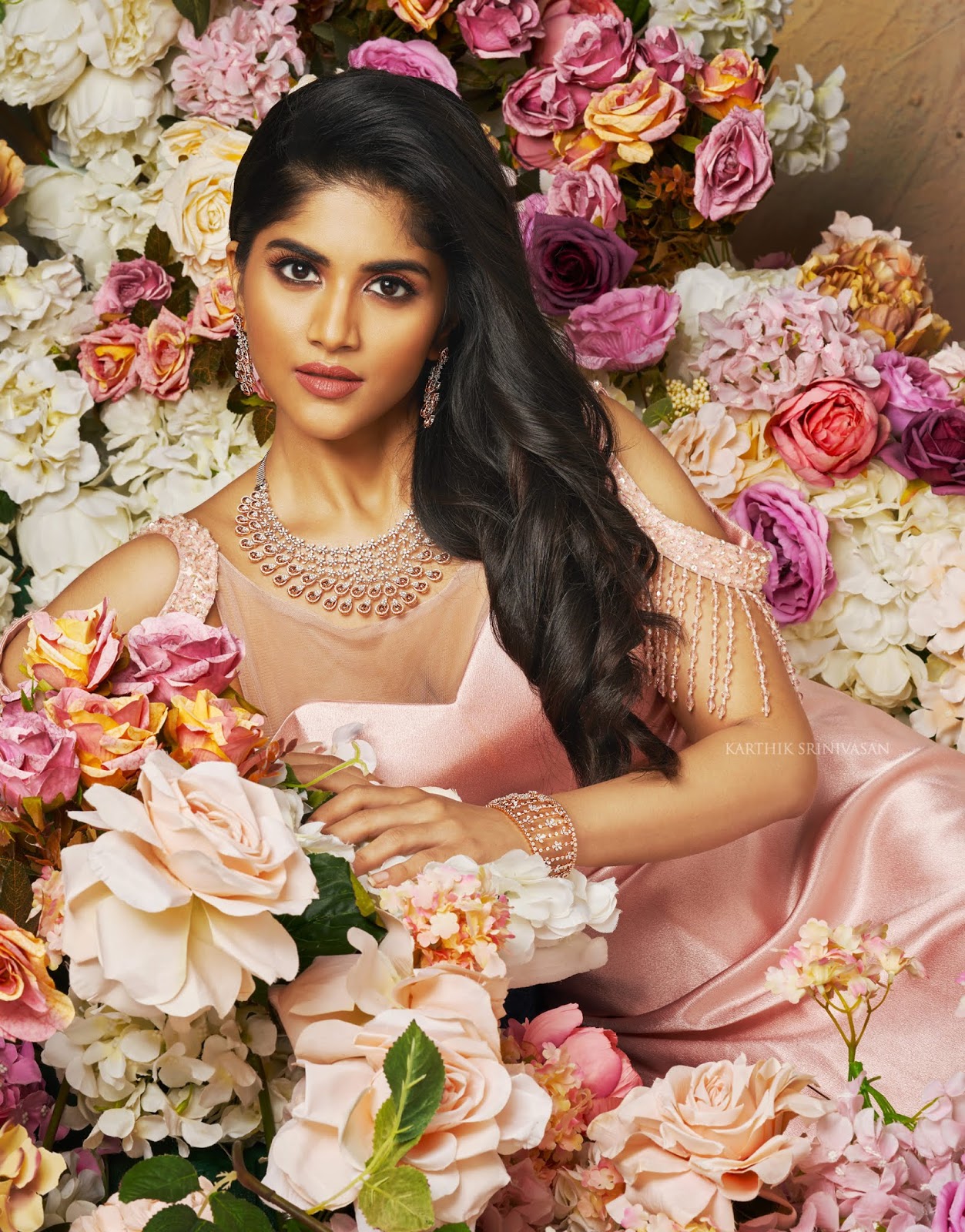 The Royals 2020 Calendar by Karthik Srinivasan RitzyStar