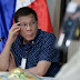PRRD to heed NTC decision on ABS-CBN franchise issue