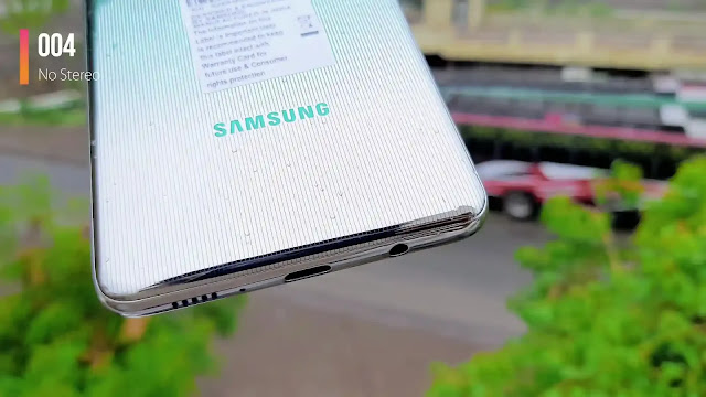 no stereo speaker samsung galaxy f62 disadvantages