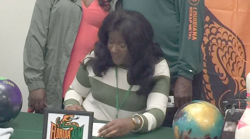 Rattler Nation April 2017