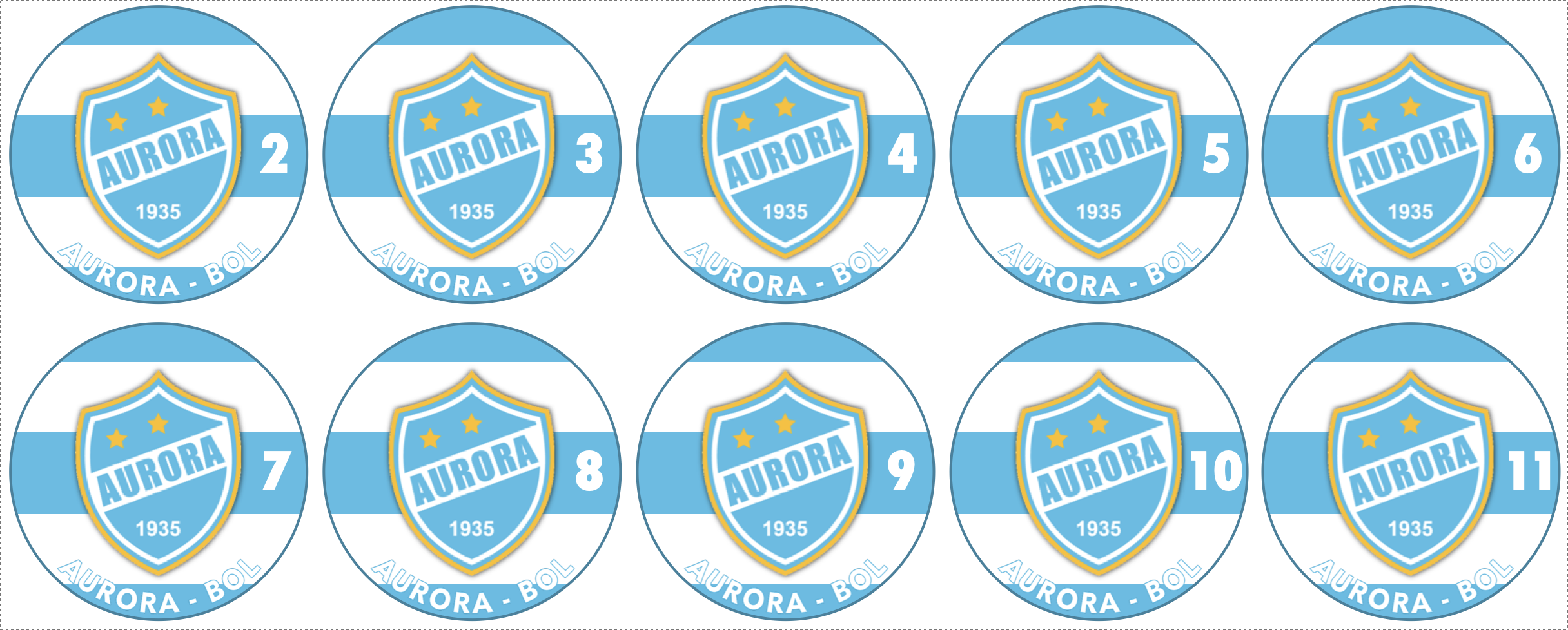 García Ágreda  Football logo, Club, San lorenzo