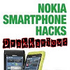 Cara Hack Hay Day Lewat Hp - DUNIA CERITA: Cerpen Sedih:KU JUAL KEPERAWANANKU DEMI ... : .hay day, game android yang satu ini snagatlah populer di kalang pengguna hp android terutama cara menggunakan tool hack hay day.