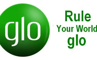 AnonyTun Settings For Glo Free Browsing August 2017