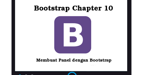 Bootstrap padding. Bootstrap padding
