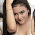 Foto Hot Model Vitalia Sesha