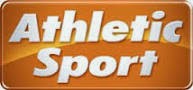 Atletic Sport
