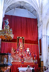 DEVOCIONES DE ESTEPA DON LORENZO SUÁREZ DE FIGUEROA