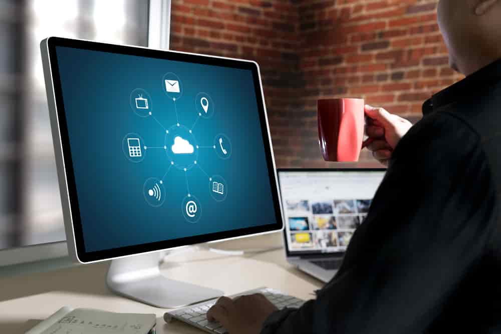 How to get organic traffic on website? How to get organic traffic on website?