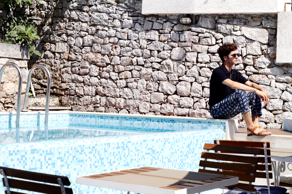 BLOG-MODE-HOMME-VOYAGE-STYLE_kotor-kamenari-continental-group-casa-del-mare-montenegro-capitano-boka-bay-hotel