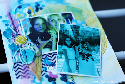 DSC04766-%D0%BA.JPG