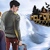 Help Will Come Tomorrow v1.1.0 | Cheat Engine Table v2.0