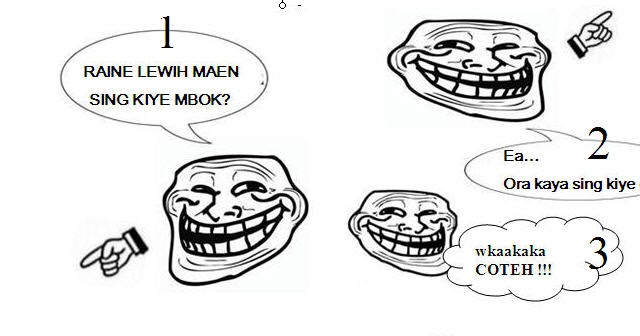 Download Lagu Curanmor