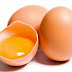 Πόσο ωφέλιμo είναι το αυγό; Πόσα αυγά κάνει να τρώμε; Η αλήθεια με την χοληστερίνη  