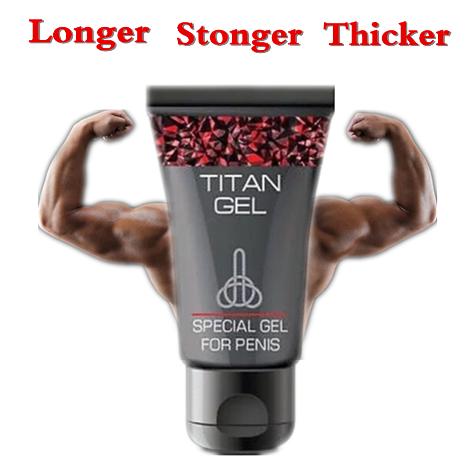 titan gel peru gel titan 983083554 WhatsApp potenciador