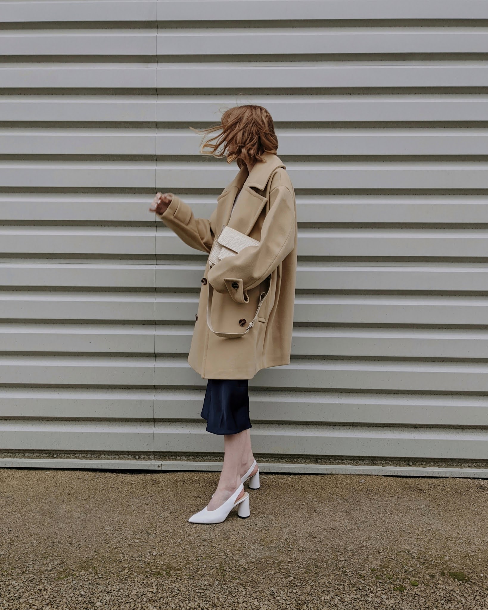 hovlly coats