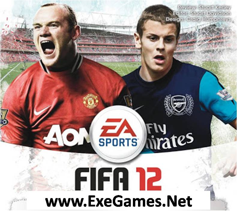 fifa 19 exe file download for pc