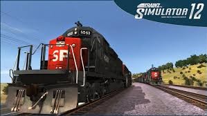 trainz download station ftp trainz download station ftp