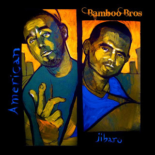 Bamboo%2BBros.%2B_%2BAmerican%2BJibaro%2B%25282011%2529.jpg