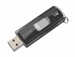 FLASHDISK