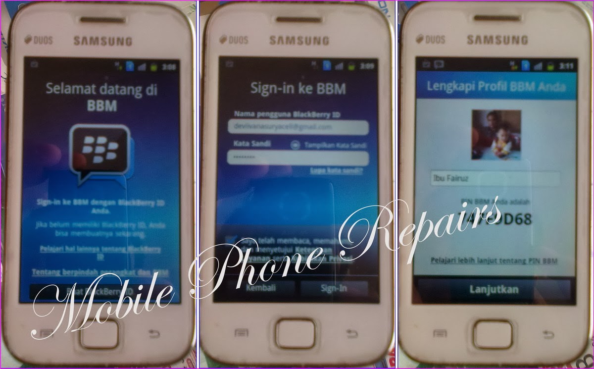 Мелодия звонка самсунг рингтон. Самсунг galaxy s3 рингтон. Оригинальная мелодия самсунг. Мелодии samsung galaxy s. Samsung commerce.