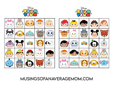 Bingo Bingo