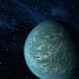 Φωτογραφία του Kepler-22b: Πώς είναι ο πλανήτης που μπορεί να έχει νερό και ζωή