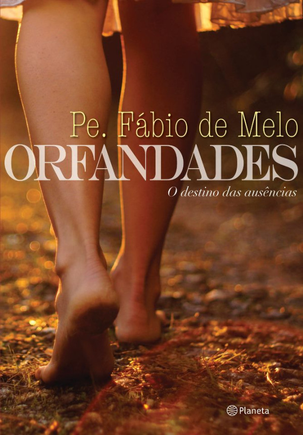 Arte da Fé Pe.Fábio de Melo O MAIS NOVO LIVRO DO PE FÁBIO DE MELO!!! Pré venda!Em breve nas lojas! Arte da Fé Pe.Fábio de Melo O MAIS NOVO LIVRO DO PE FÁBIO DE MELO!!! Pré venda!Em breve nas lojas!