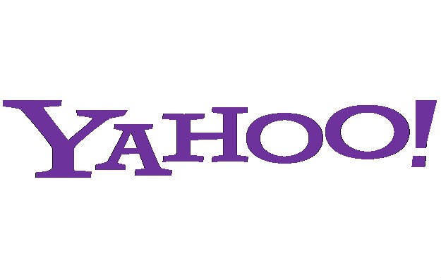  Latest Social Media News: Yahoo ! is officially up for sale