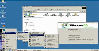 Windows%2B2000%2Bo%2BME