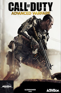 free download s1x advanced warfare free download s1x advanced warfare