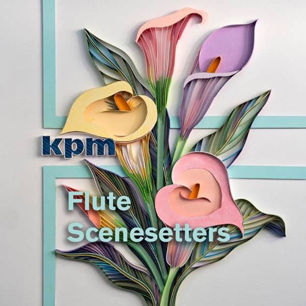 How to Build a Successful Quilling Business