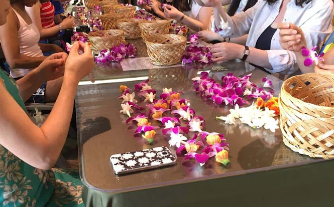 FREE Things to Do in Honolulu, Hawaii FREE Things to Do in Honolulu, Hawaii