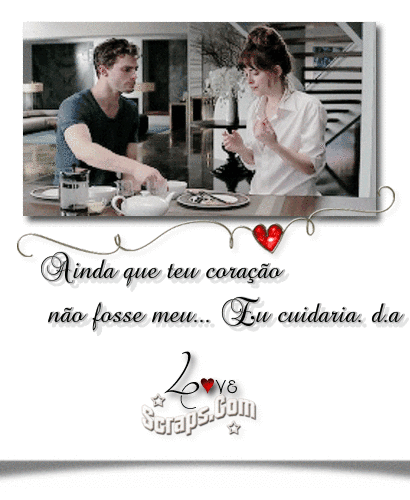 BGaP01dVxf0Q.gif