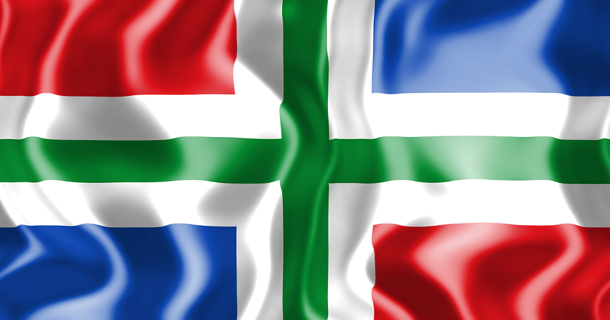 kut
