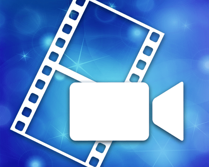 download power director 21 download power director 21